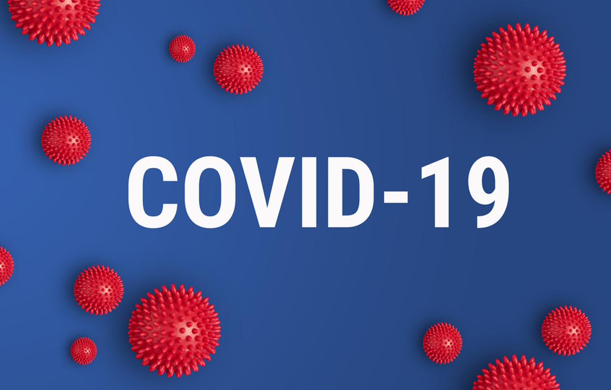 Frequently Asked Questions About COVID-19 and Medicare: Part Two
